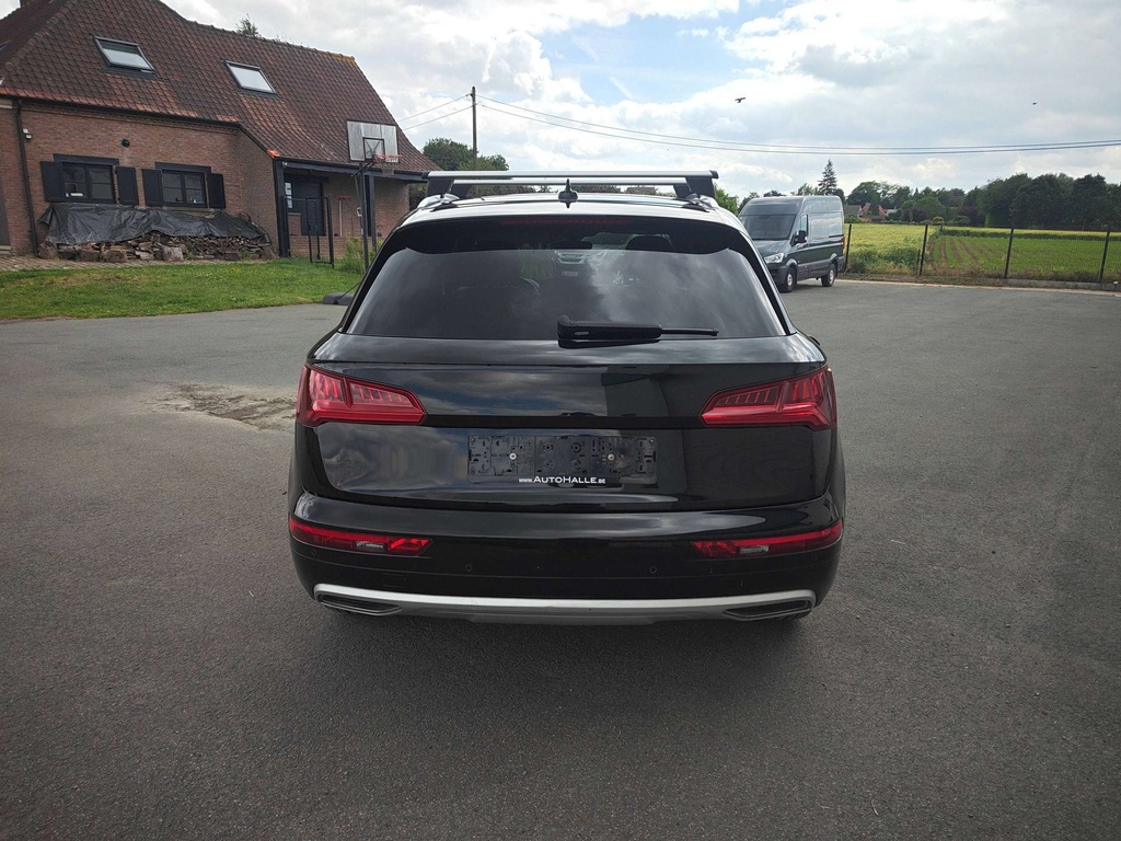 Autoscout Image 6