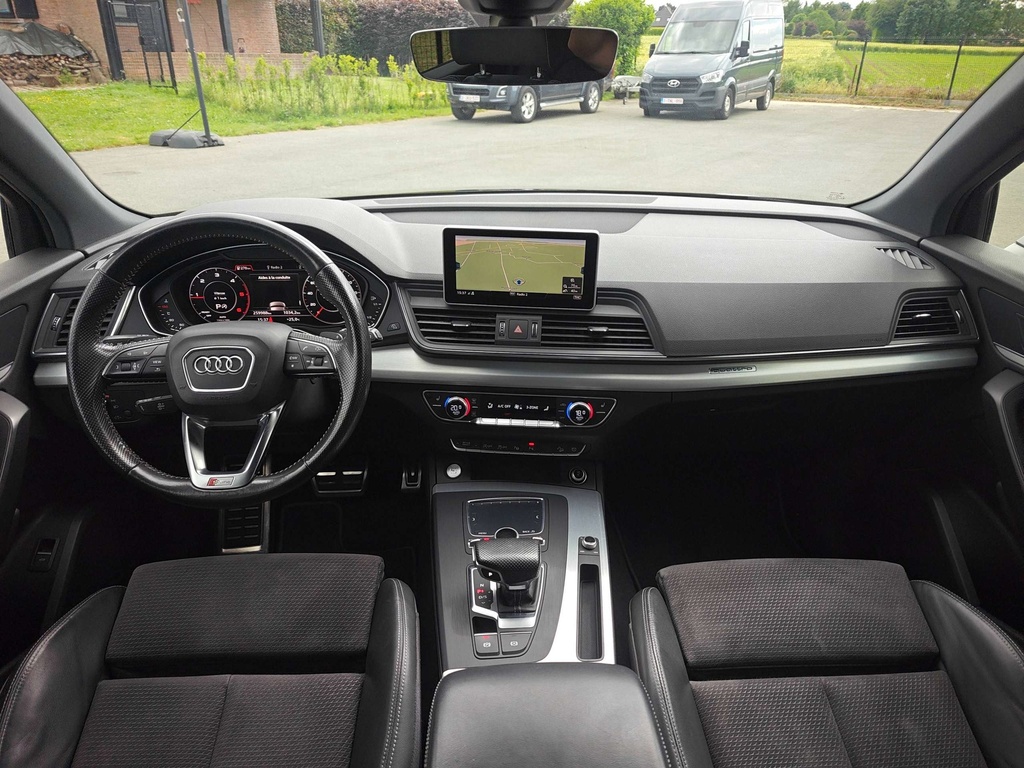 Autoscout Image 7