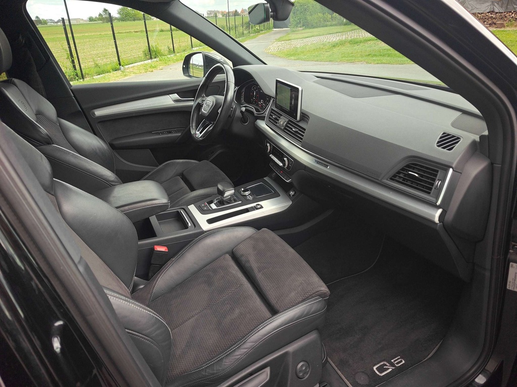Autoscout Image 8