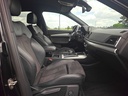 Autoscout Image 9