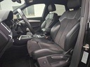 Autoscout Image 12