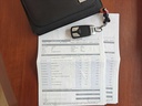 Autoscout Image 13