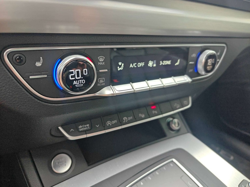 Autoscout Image 14