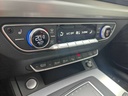 Autoscout Image 14