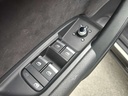 Autoscout Image 18