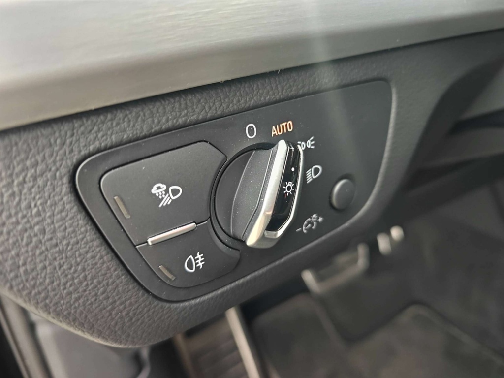 Autoscout Image 19