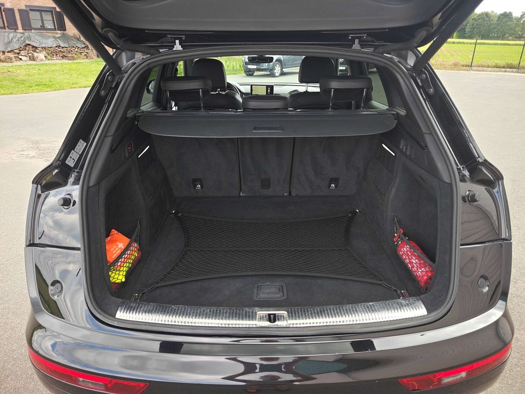 Autoscout Image 20