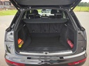 Autoscout Image 20
