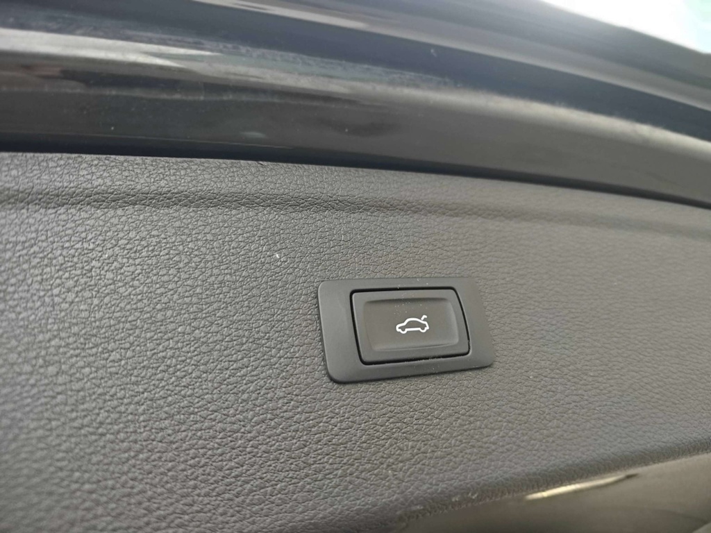 Autoscout Image 21