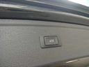 Autoscout Image 21