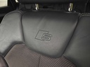 Autoscout Image 22