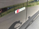 Autoscout Image 23