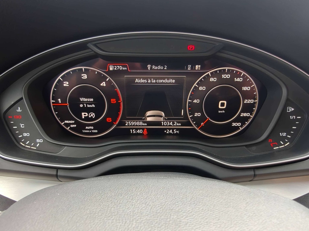 Autoscout Image 24