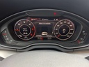 Autoscout Image 24