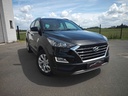 Autoscout Image 1