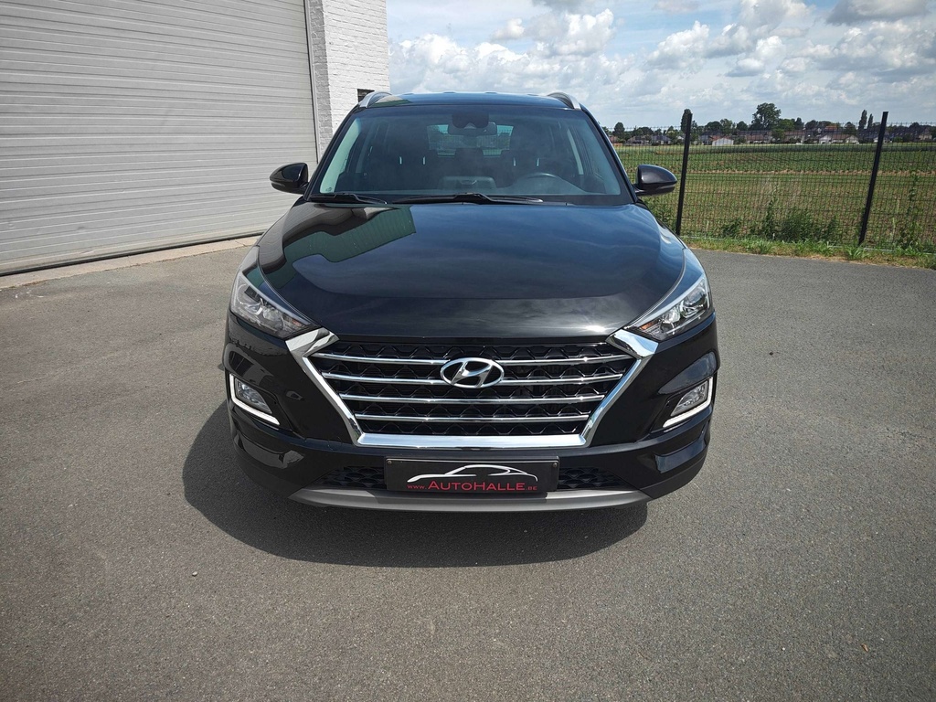Autoscout Image 2