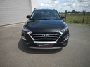 Autoscout Image 2