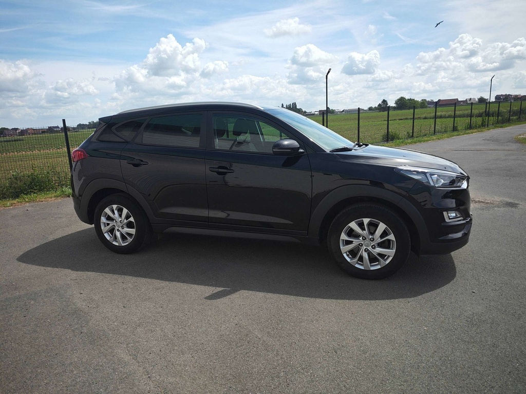 Autoscout Image 4