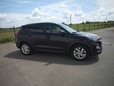 Autoscout Image 4