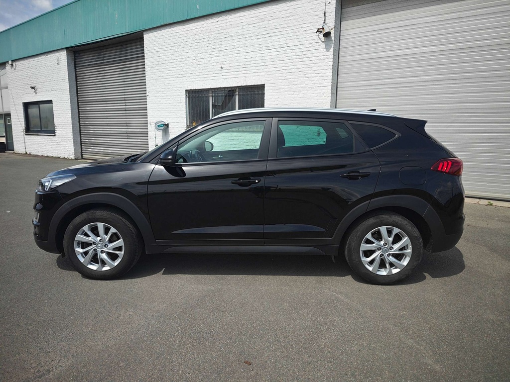 Autoscout Image 5