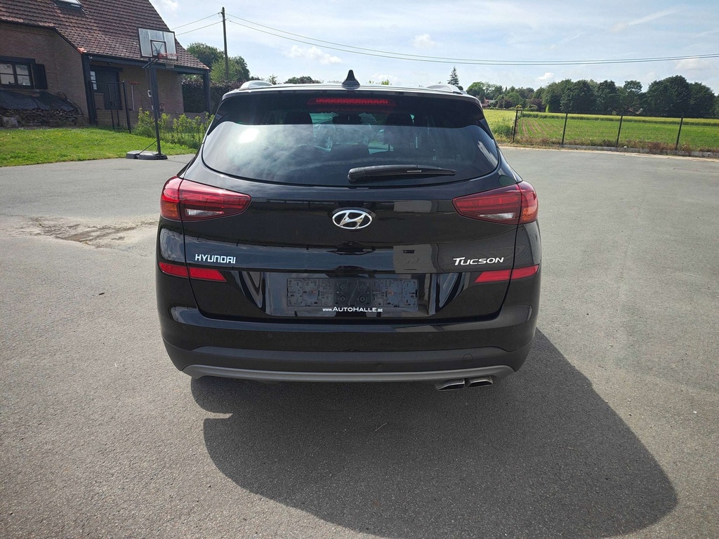 Autoscout Image 6