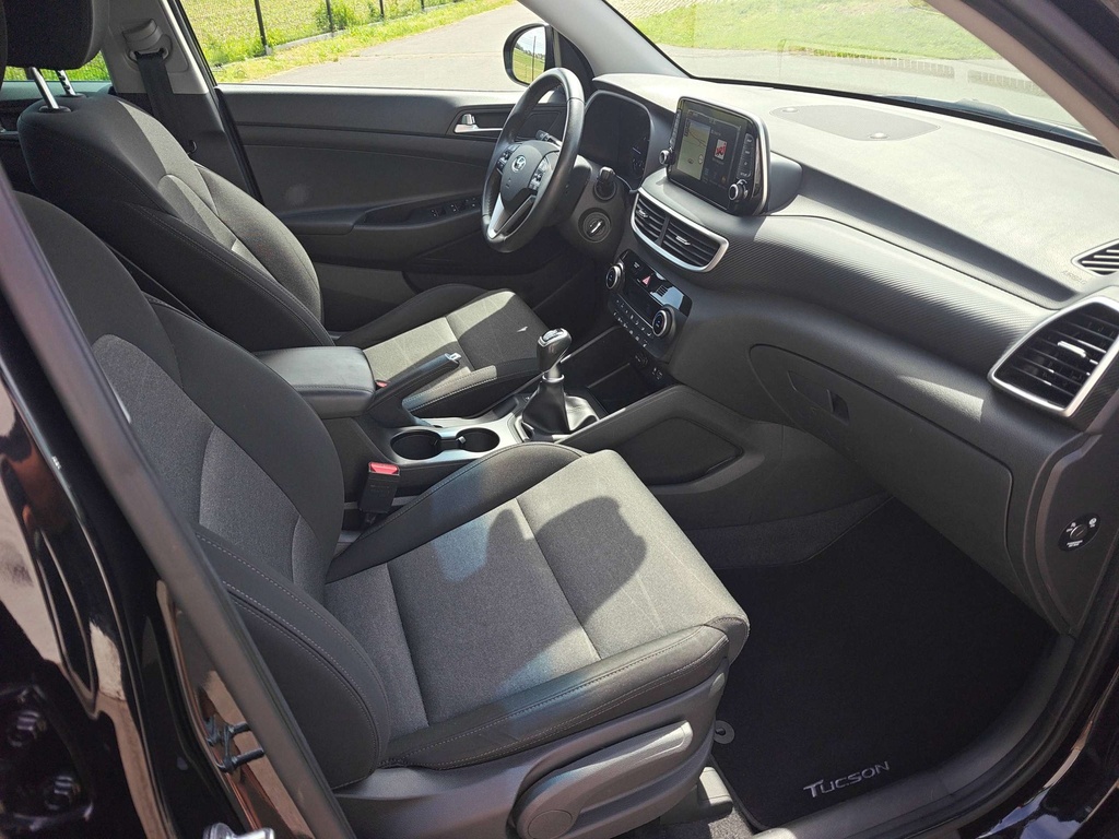 Autoscout Image 8