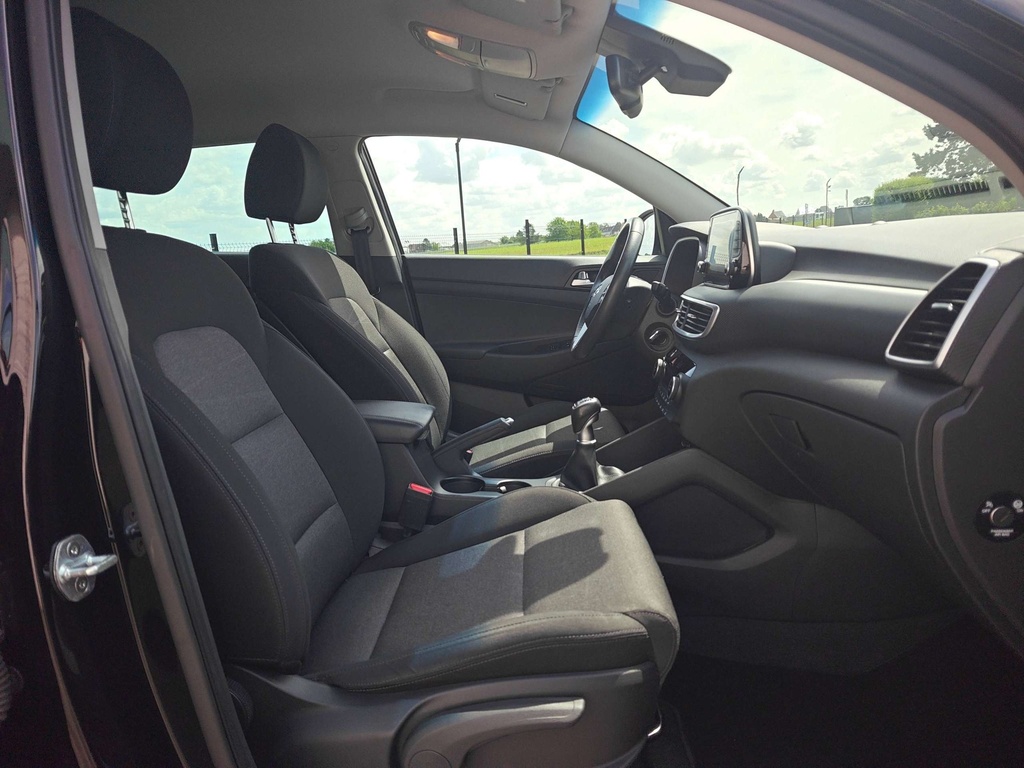 Autoscout Image 9
