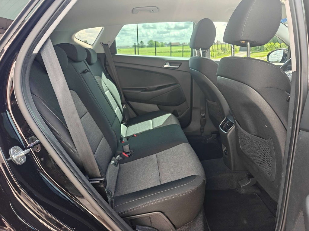 Autoscout Image 10