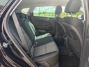 Autoscout Image 10