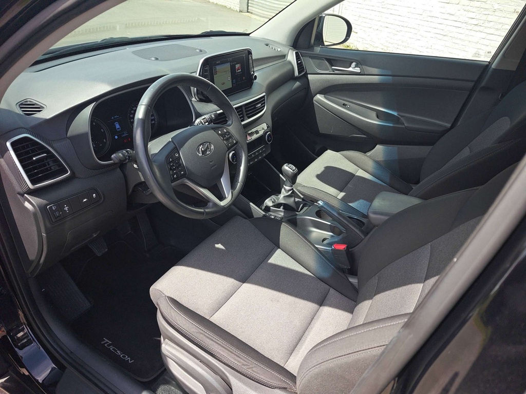 Autoscout Image 11