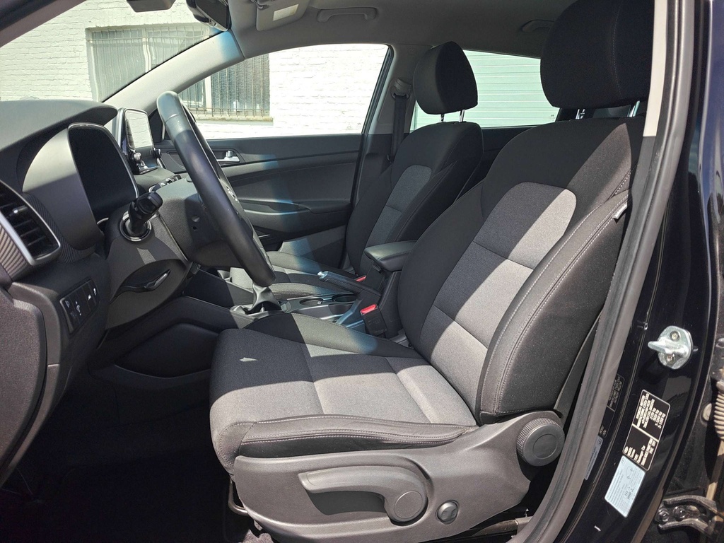 Autoscout Image 12