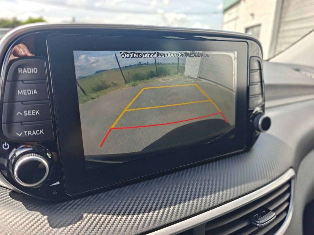 Autoscout Image 14
