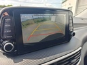 Autoscout Image 14
