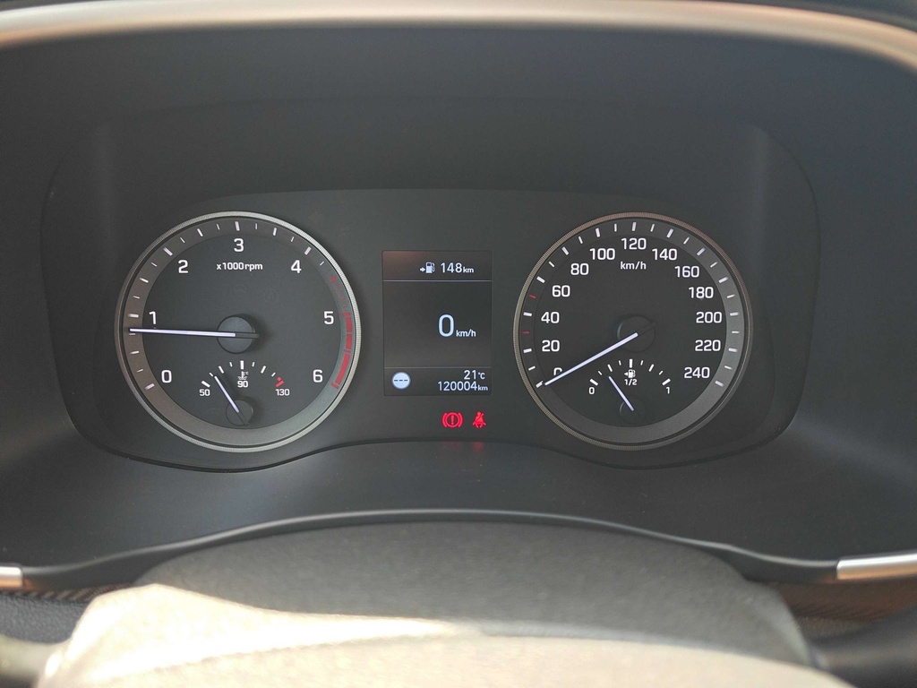 Autoscout Image 15