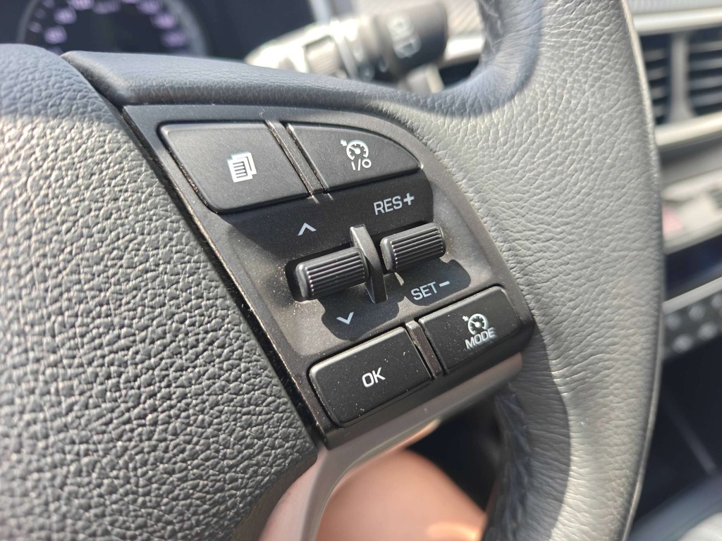 Autoscout Image 18
