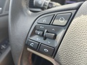 Autoscout Image 19