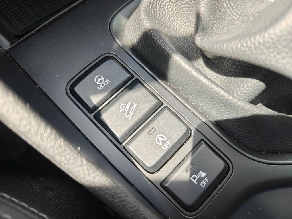Autoscout Image 20