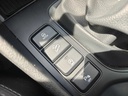 Autoscout Image 20