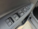 Autoscout Image 21