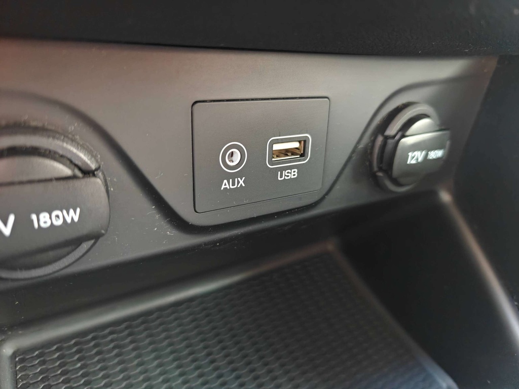 Autoscout Image 22
