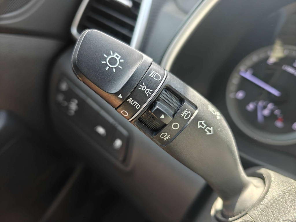 Autoscout Image 23
