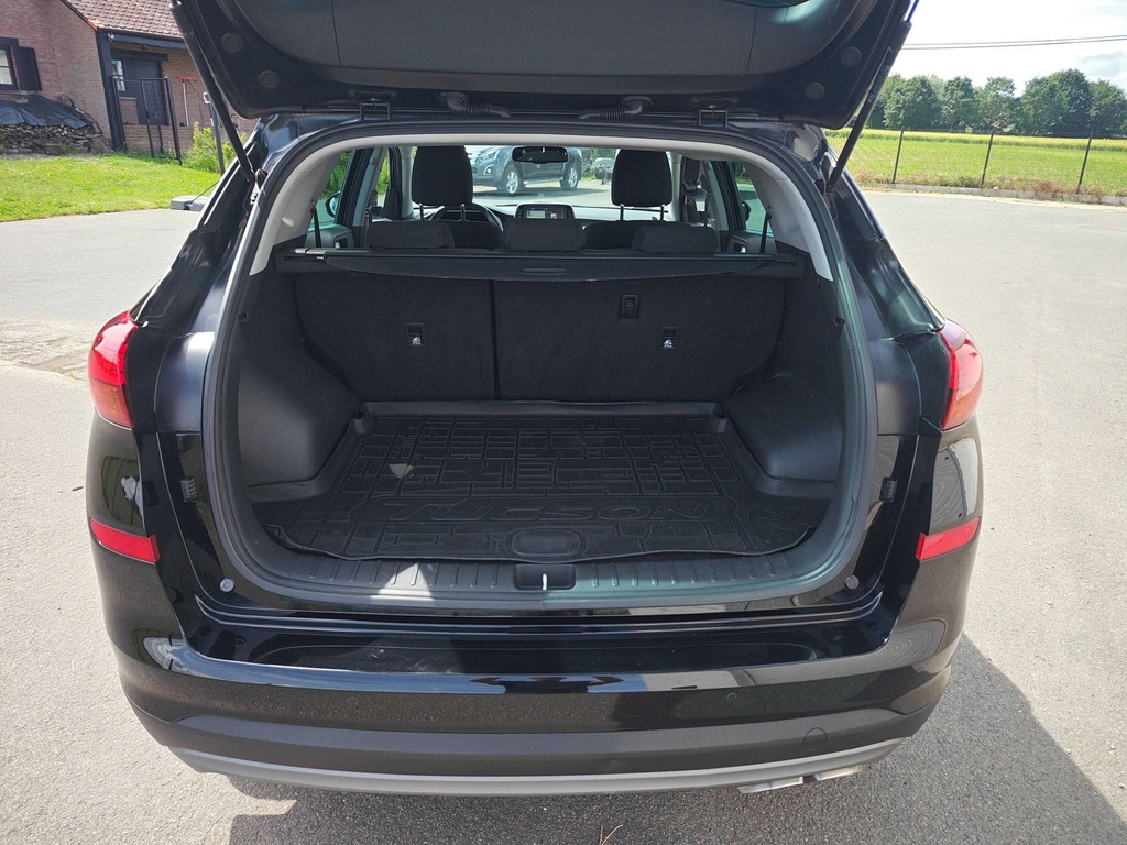 Autoscout Image 24