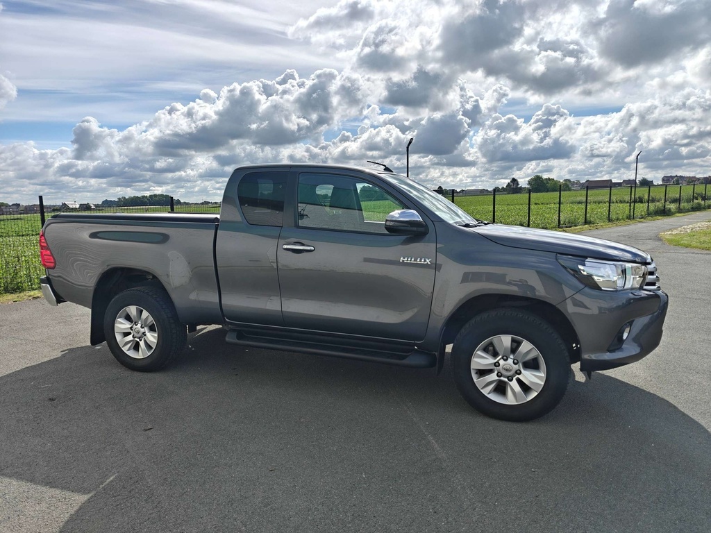 Autoscout Image 4
