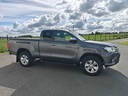 Autoscout Image 4