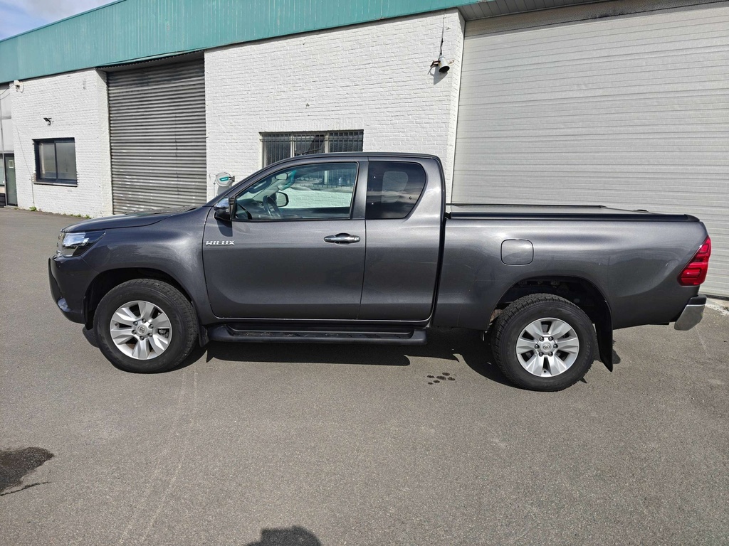 Autoscout Image 5