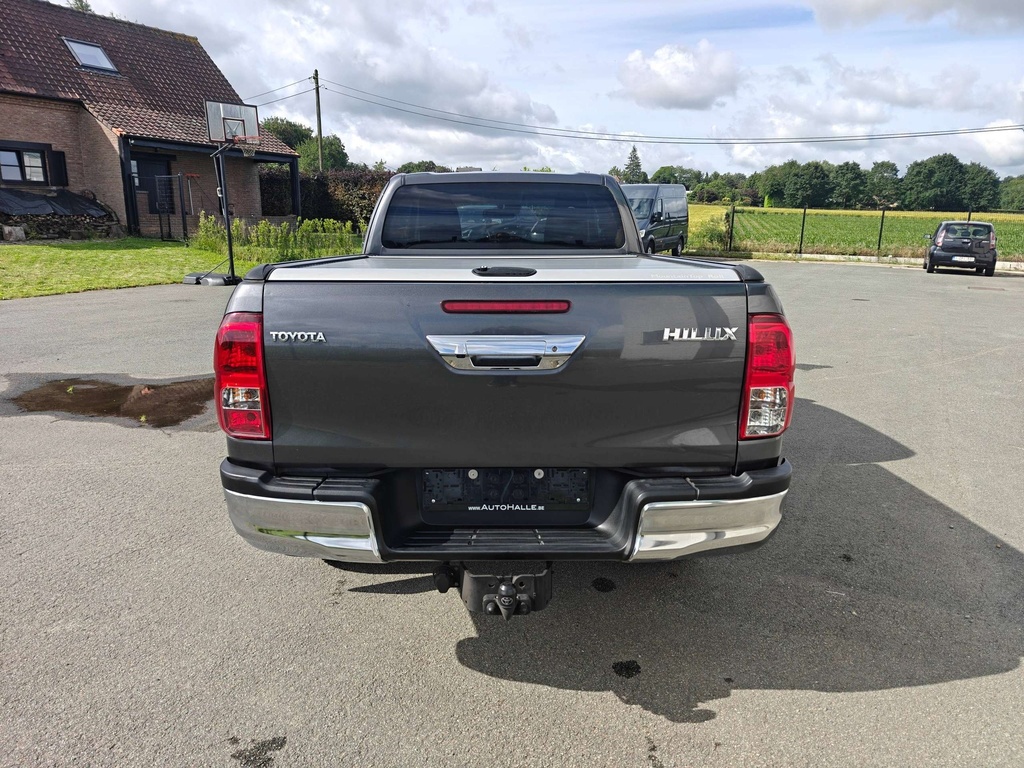 Autoscout Image 6