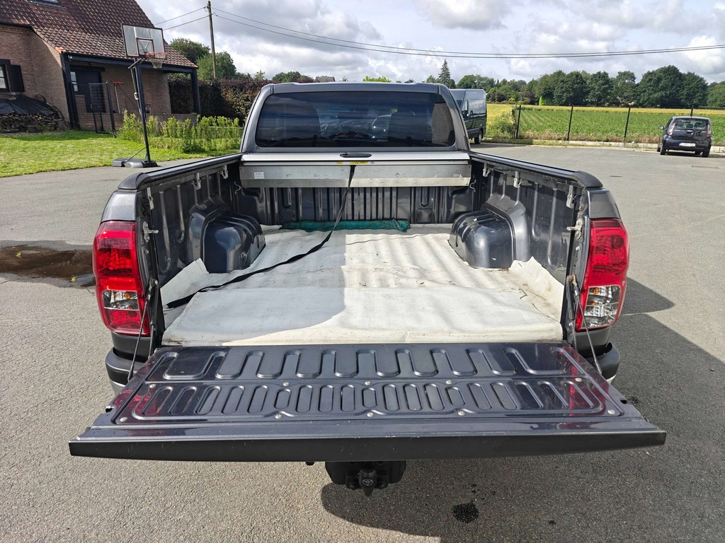Autoscout Image 7