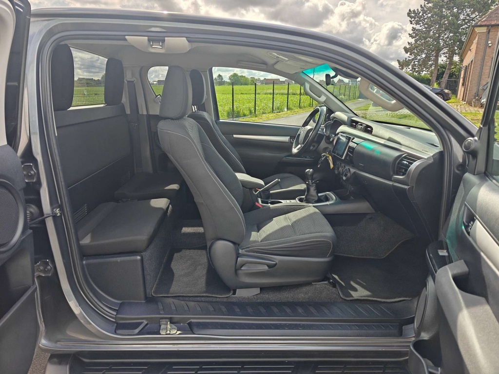 Autoscout Image 10
