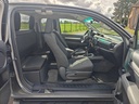 Autoscout Image 10