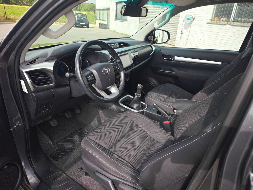 Autoscout Image 12